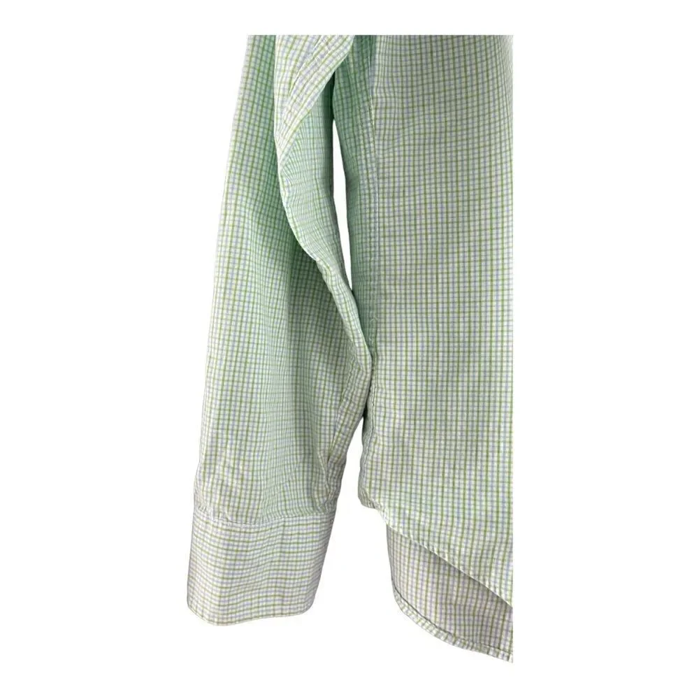 J. Crew crew men’s